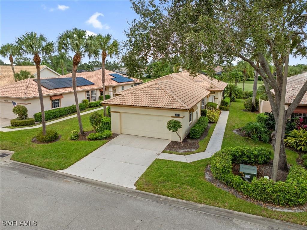 13541 Southampton Drive Bonita Springs FL 34135 225076597 image45