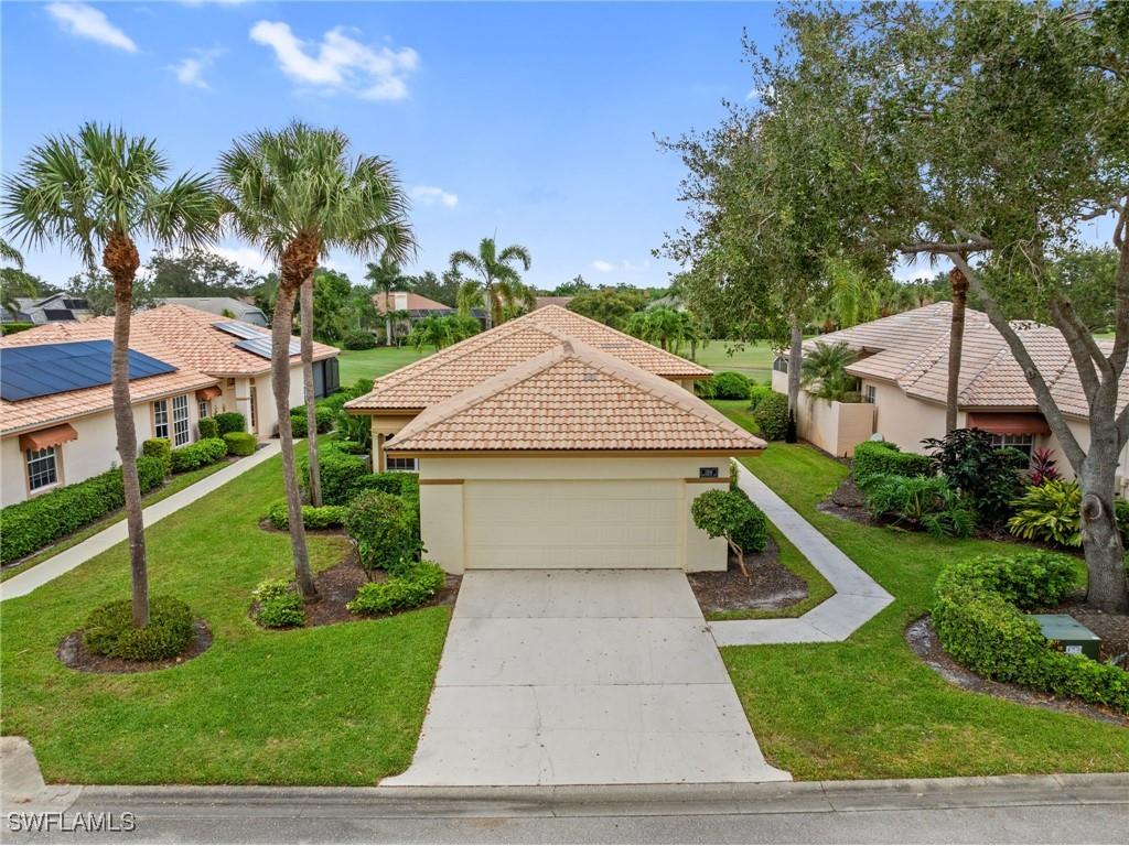 13541 Southampton Drive Bonita Springs FL 34135 225076597 image46