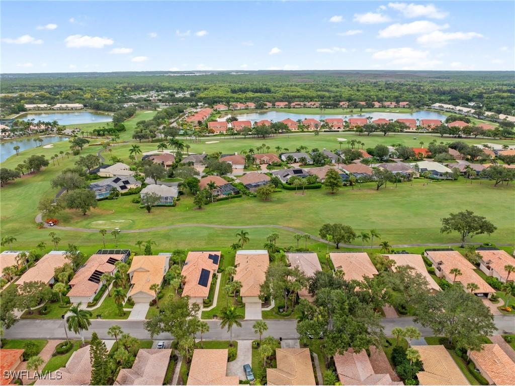 13541 Southampton Drive Bonita Springs FL 34135 225076597 image48