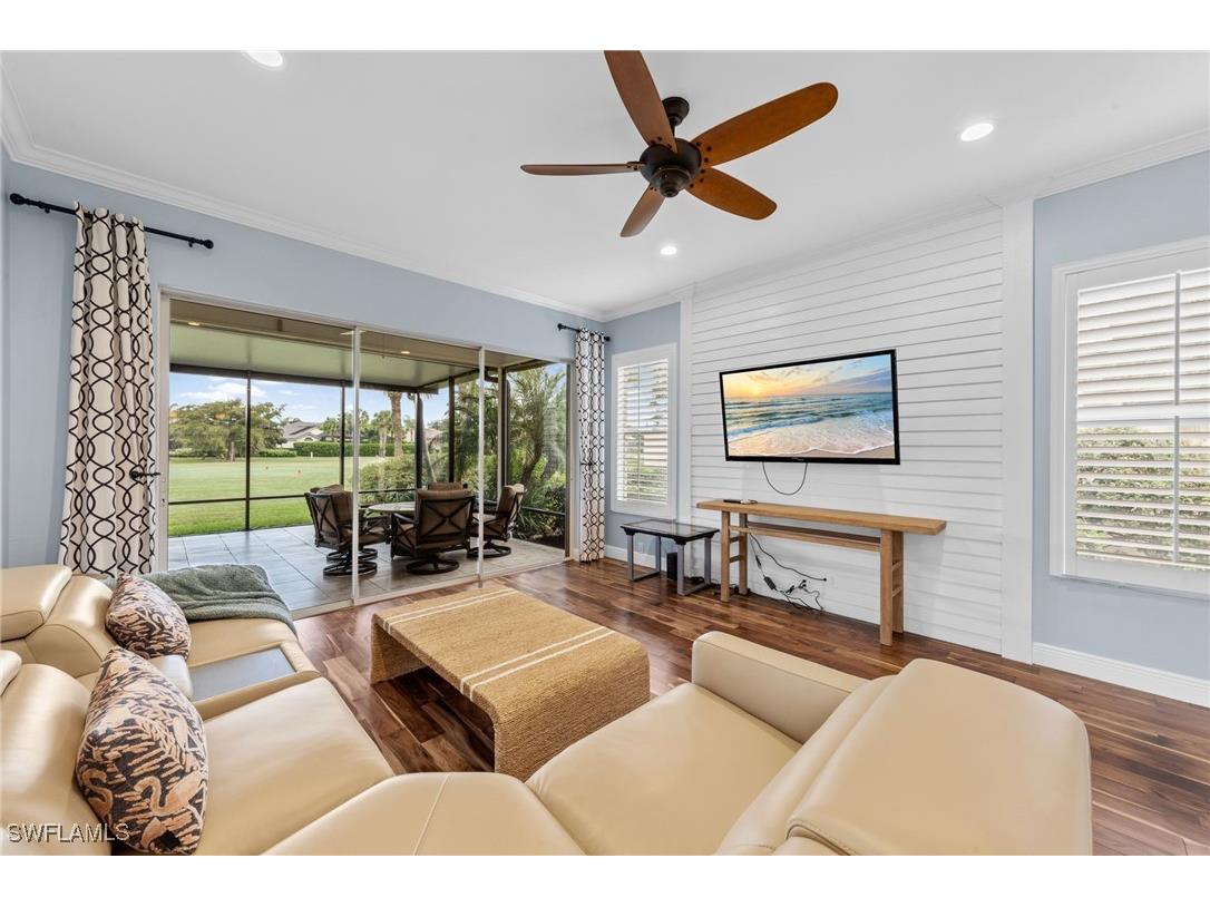 13541 Southampton Drive Bonita Springs FL 34135 225076597 image5