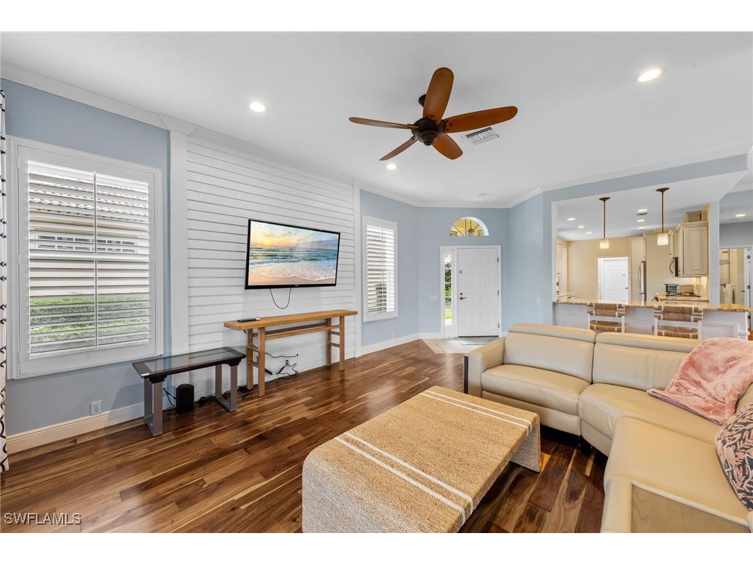 13541 Southampton Drive Bonita Springs FL 34135 225076597 image6