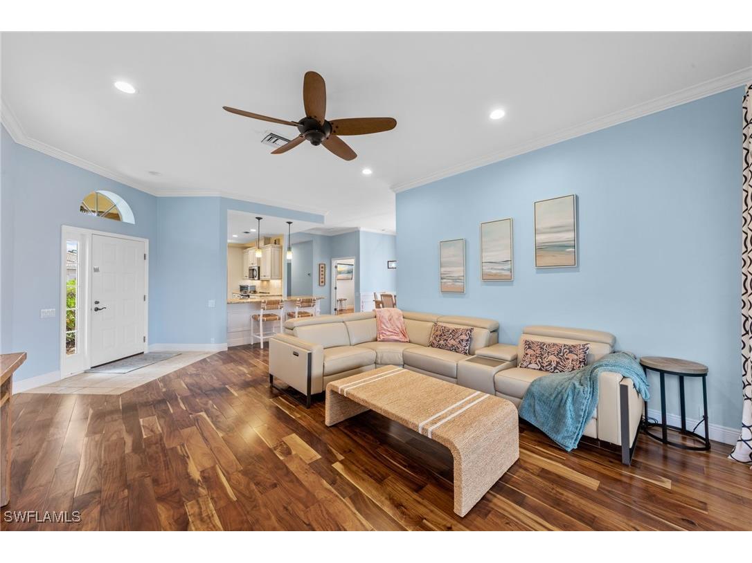 13541 Southampton Drive Bonita Springs FL 34135 225076597 image7