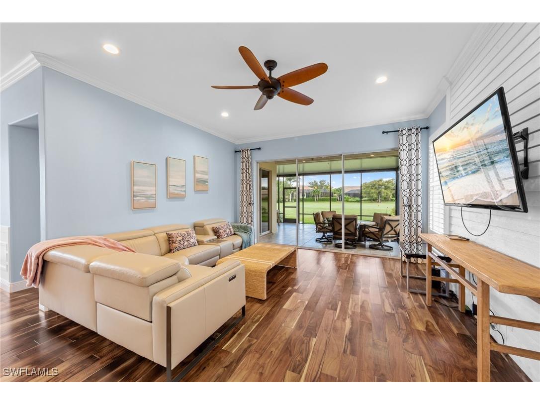 13541 Southampton Drive Bonita Springs FL 34135 225076597 image8