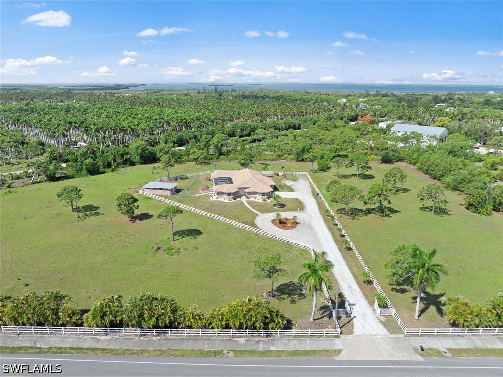 13541 Stringfellow Road Bokeelia FL 33922 226020954 image1