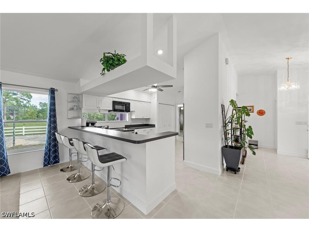 13541 Stringfellow Road Bokeelia FL 33922 226020954 image10