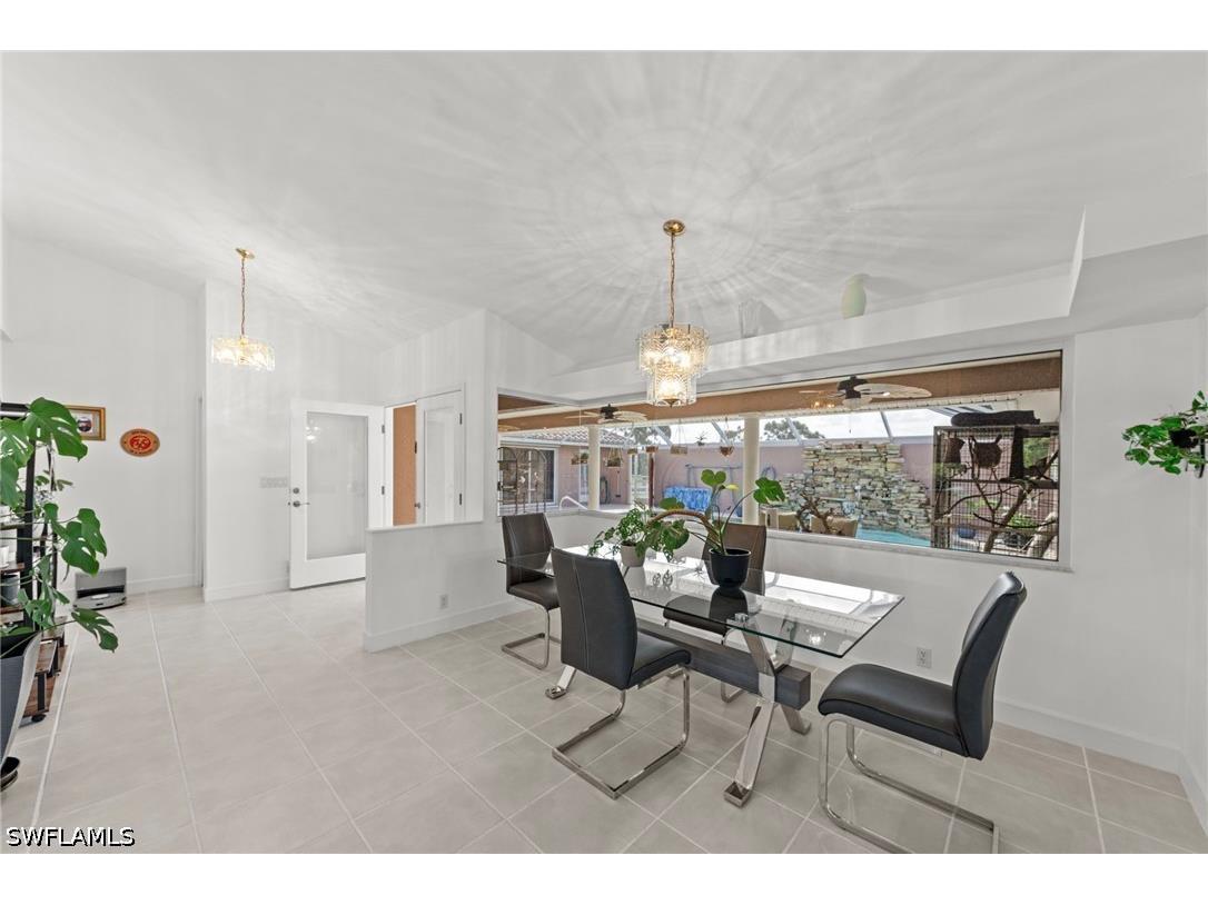 13541 Stringfellow Road Bokeelia FL 33922 226020954 image11
