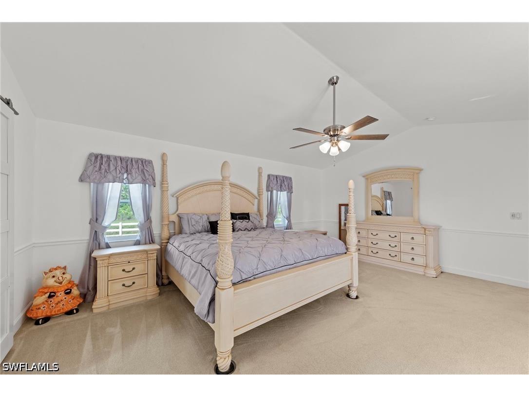 13541 Stringfellow Road Bokeelia FL 33922 226020954 image13