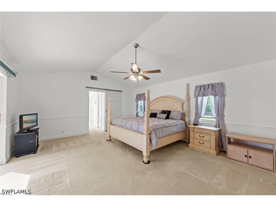 13541 Stringfellow Road Bokeelia FL 33922 226020954 image14