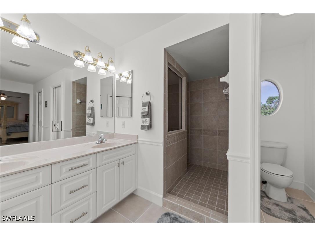 13541 Stringfellow Road Bokeelia FL 33922 226020954 image15