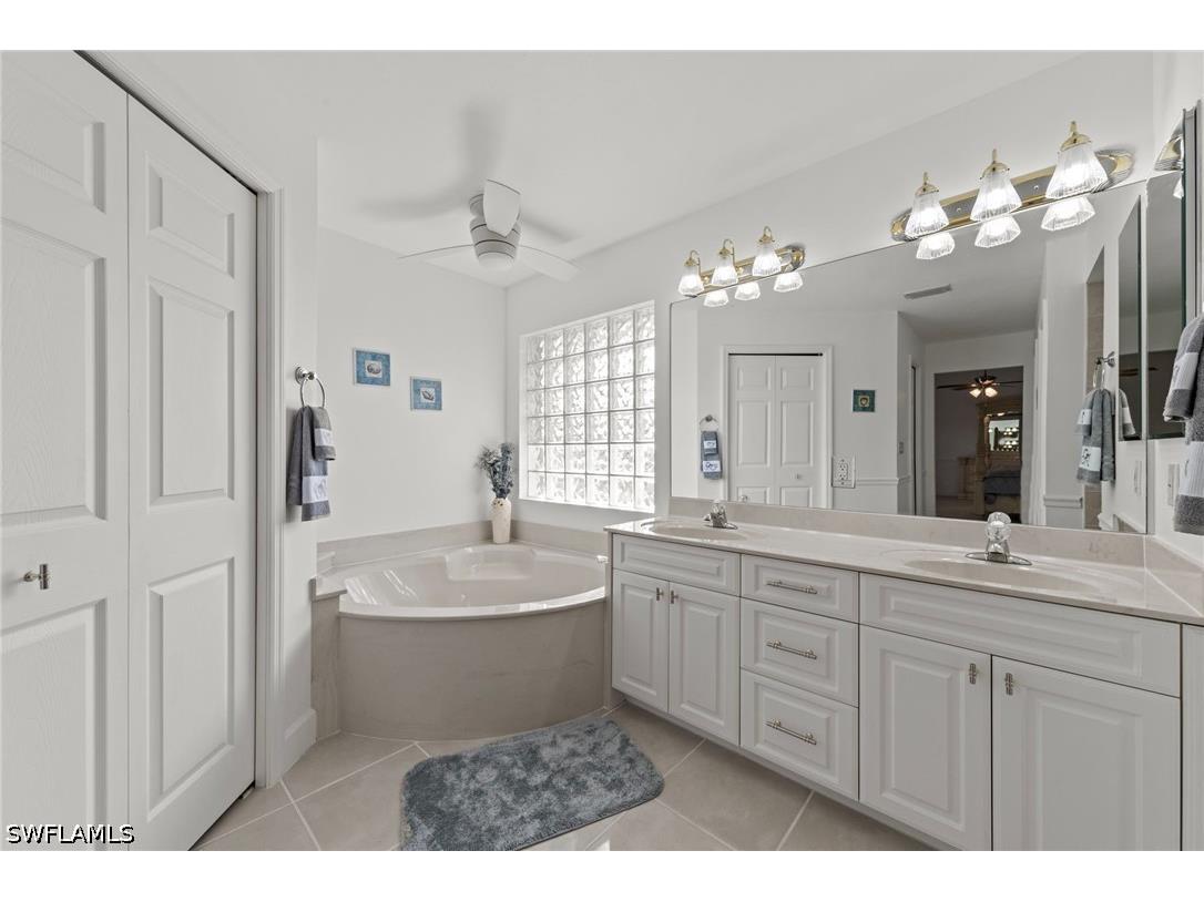 13541 Stringfellow Road Bokeelia FL 33922 226020954 image16