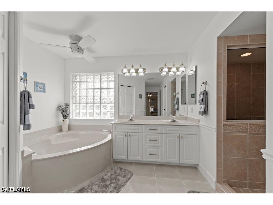 13541 Stringfellow Road Bokeelia FL 33922 226020954 image17