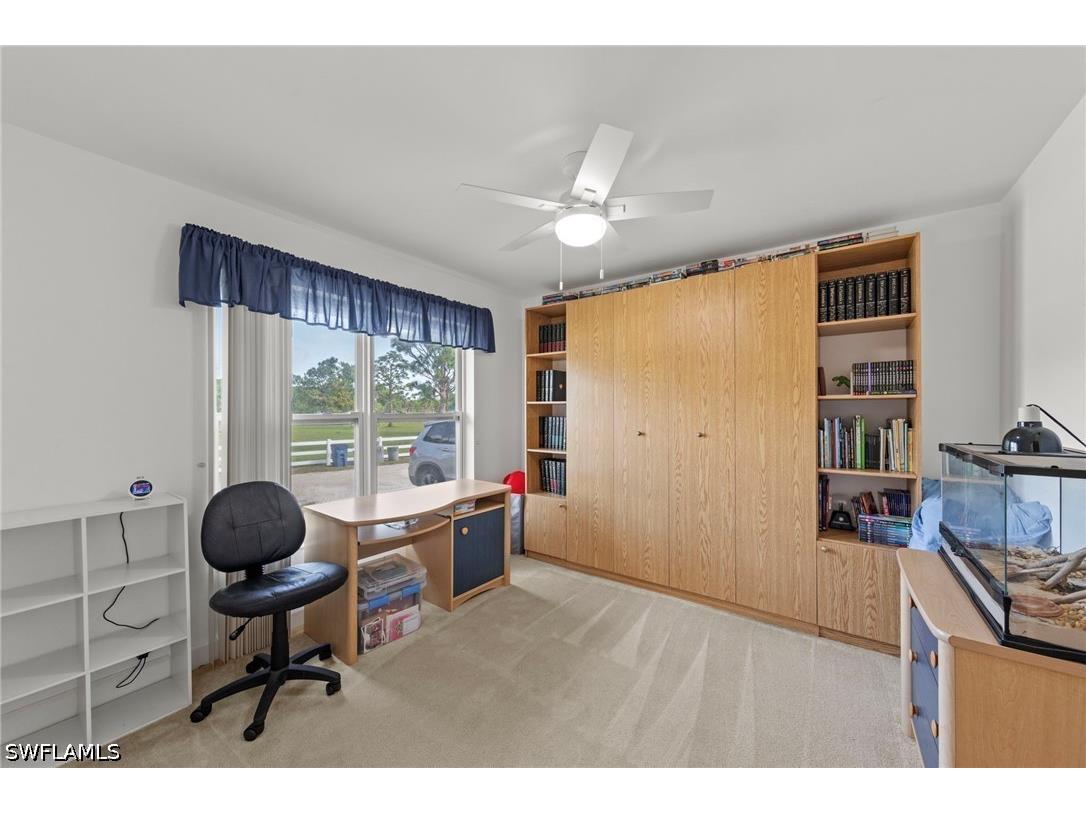 13541 Stringfellow Road Bokeelia FL 33922 226020954 image18