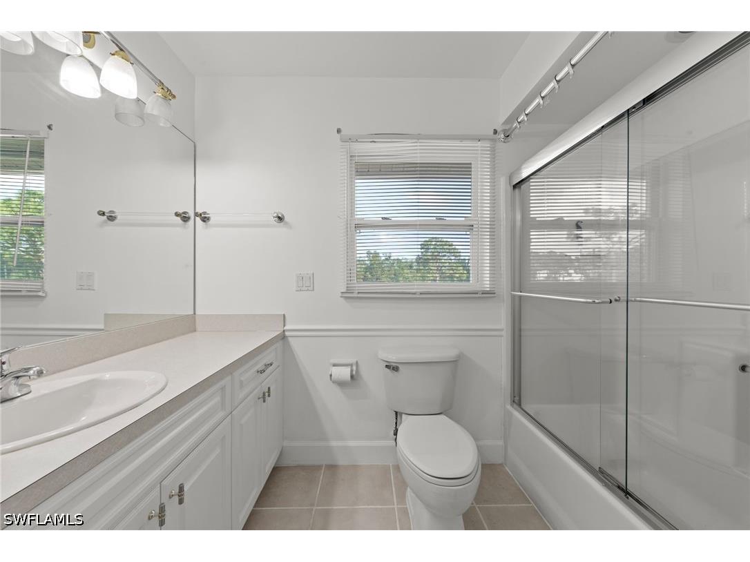 13541 Stringfellow Road Bokeelia FL 33922 226020954 image19