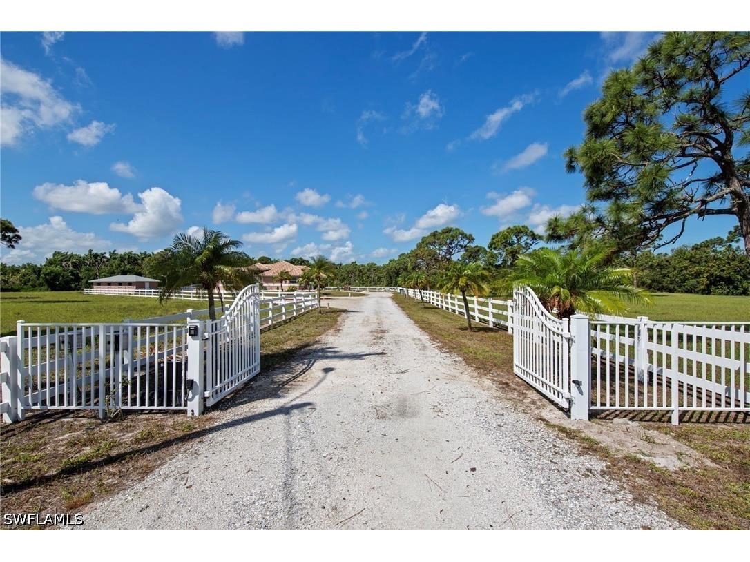 13541 Stringfellow Road Bokeelia FL 33922 226020954 image2