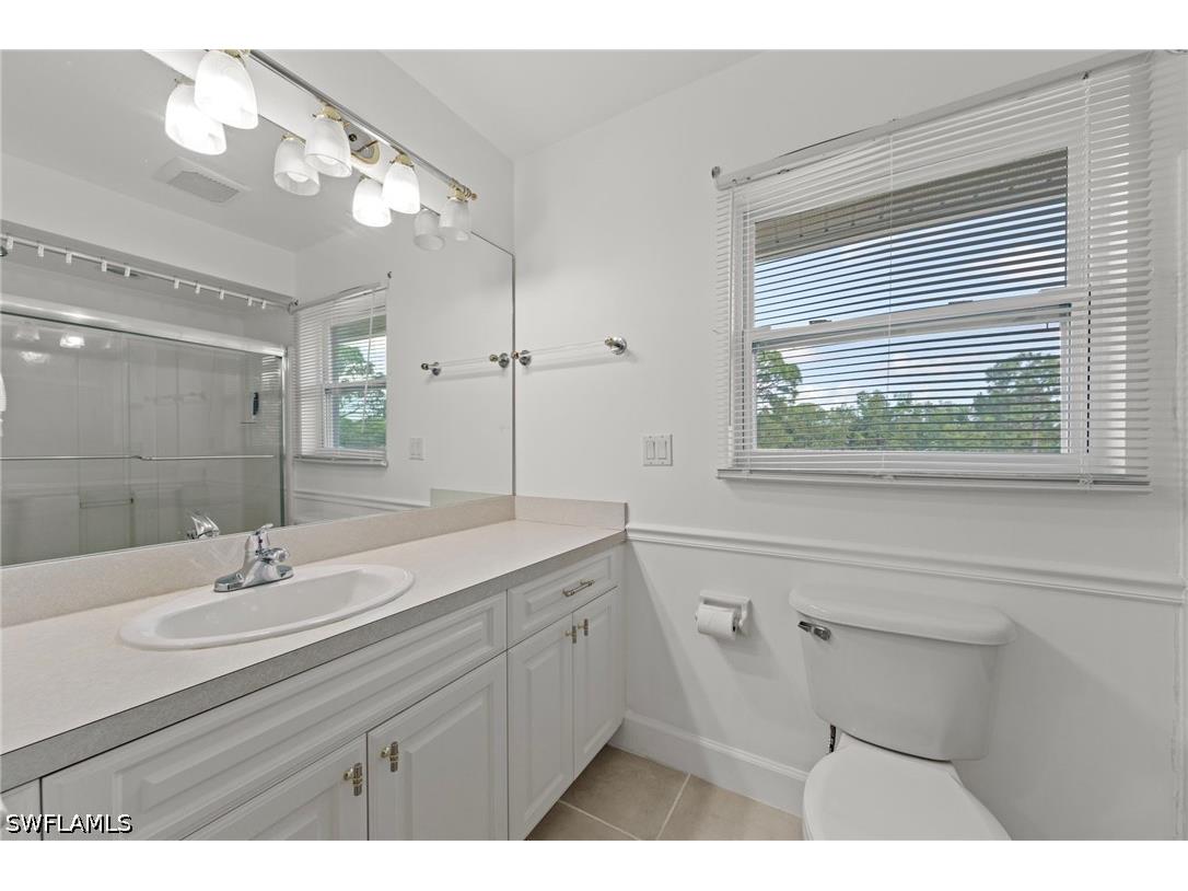 13541 Stringfellow Road Bokeelia FL 33922 226020954 image20
