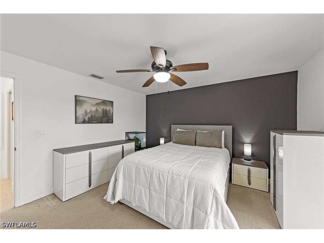 13541 Stringfellow Road Bokeelia FL 33922 226020954 image21