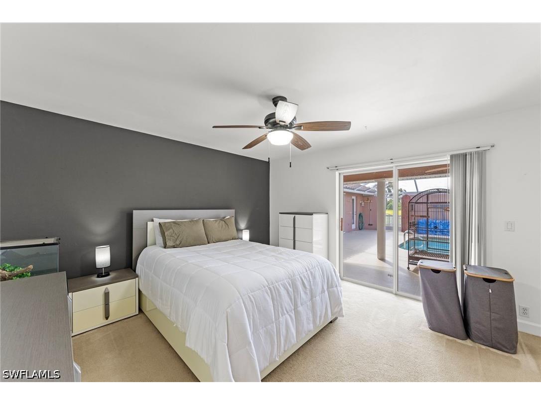 13541 Stringfellow Road Bokeelia FL 33922 226020954 image22