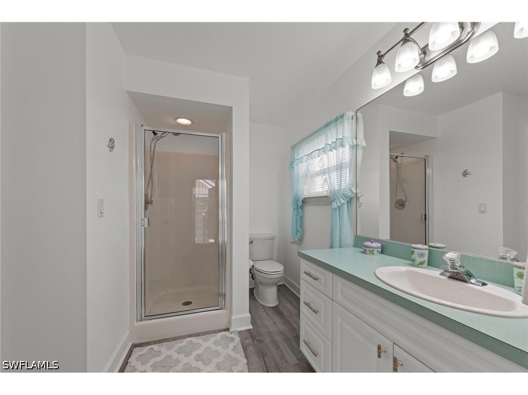 13541 Stringfellow Road Bokeelia FL 33922 226020954 image23