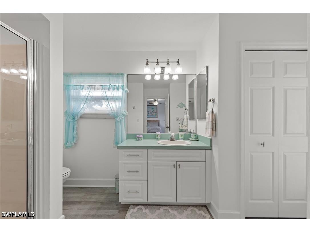 13541 Stringfellow Road Bokeelia FL 33922 226020954 image24