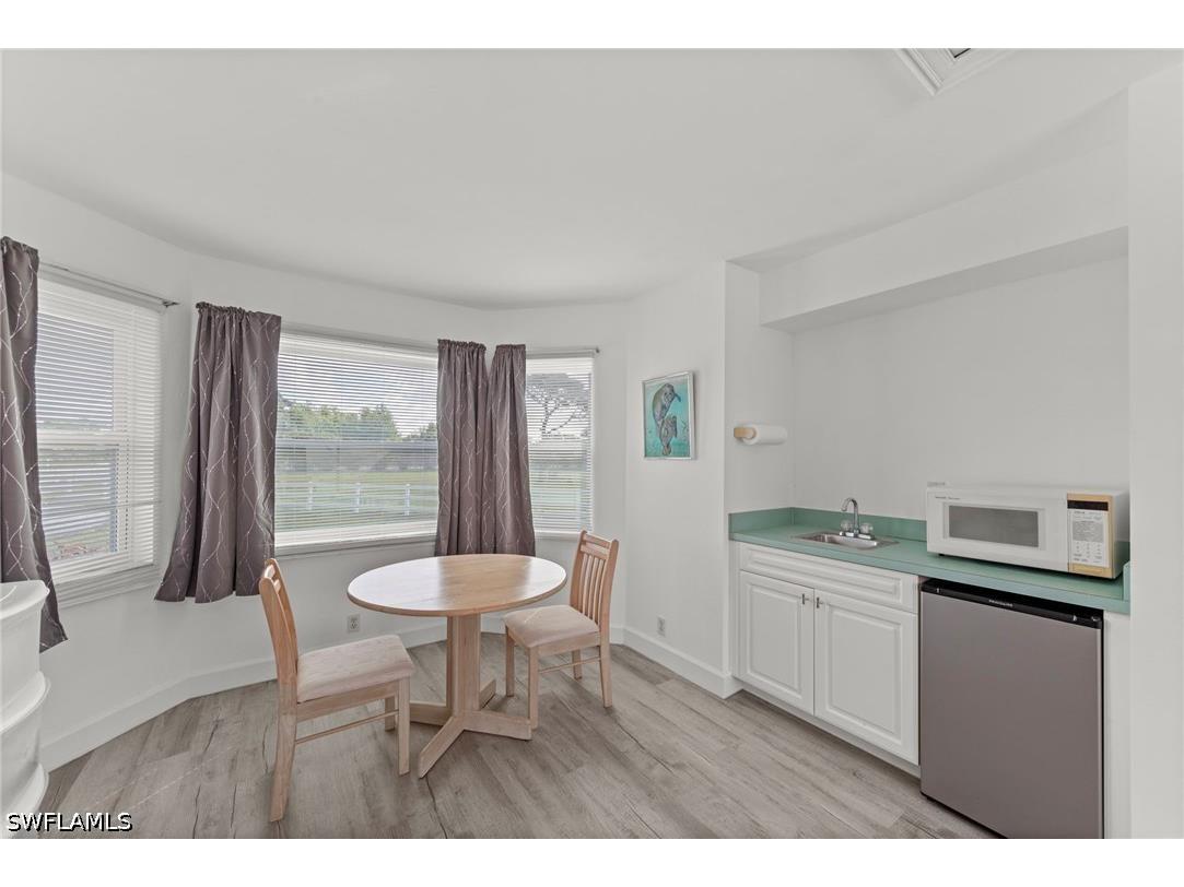 13541 Stringfellow Road Bokeelia FL 33922 226020954 image25