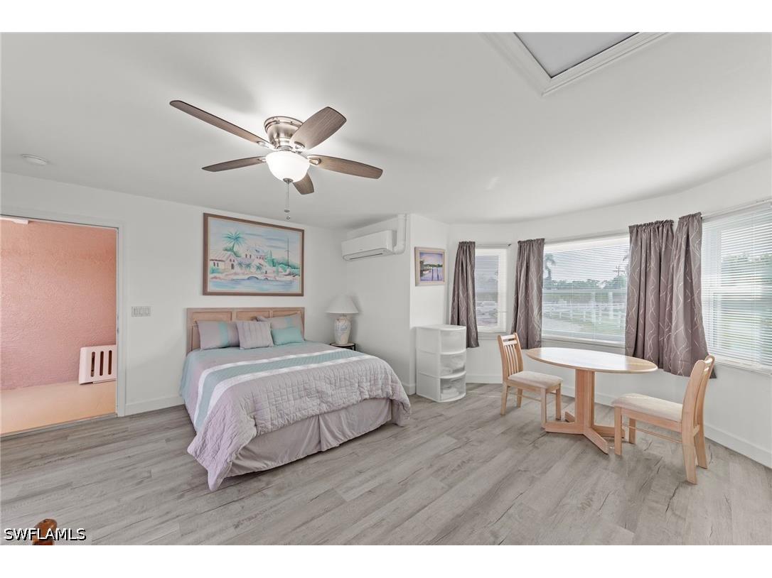 13541 Stringfellow Road Bokeelia FL 33922 226020954 image26