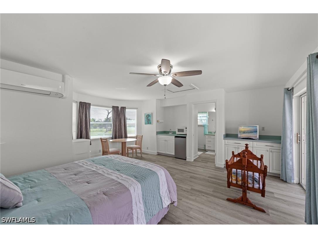 13541 Stringfellow Road Bokeelia FL 33922 226020954 image27