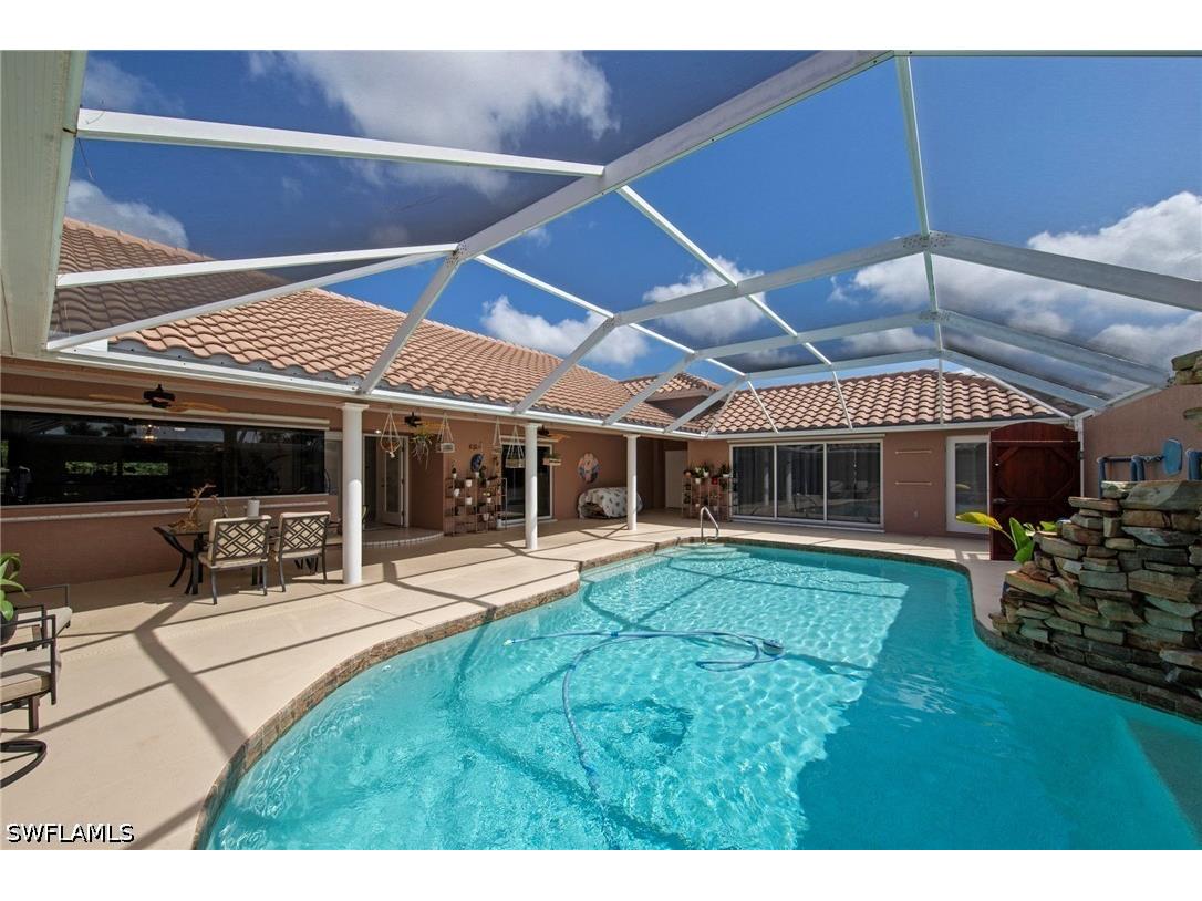 13541 Stringfellow Road Bokeelia FL 33922 226020954 image28
