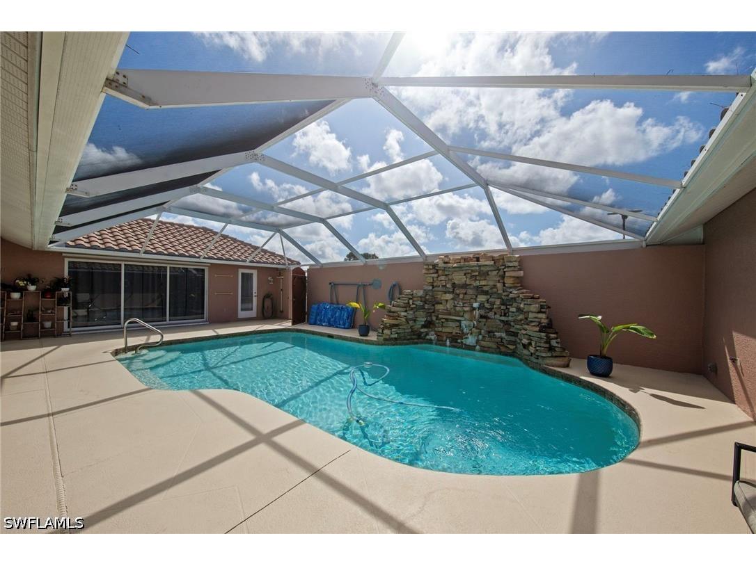 13541 Stringfellow Road Bokeelia FL 33922 226020954 image29