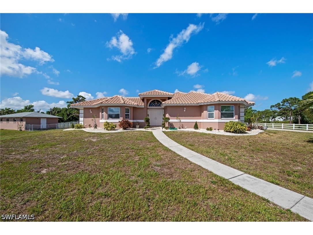 13541 Stringfellow Road Bokeelia FL 33922 226020954 image3