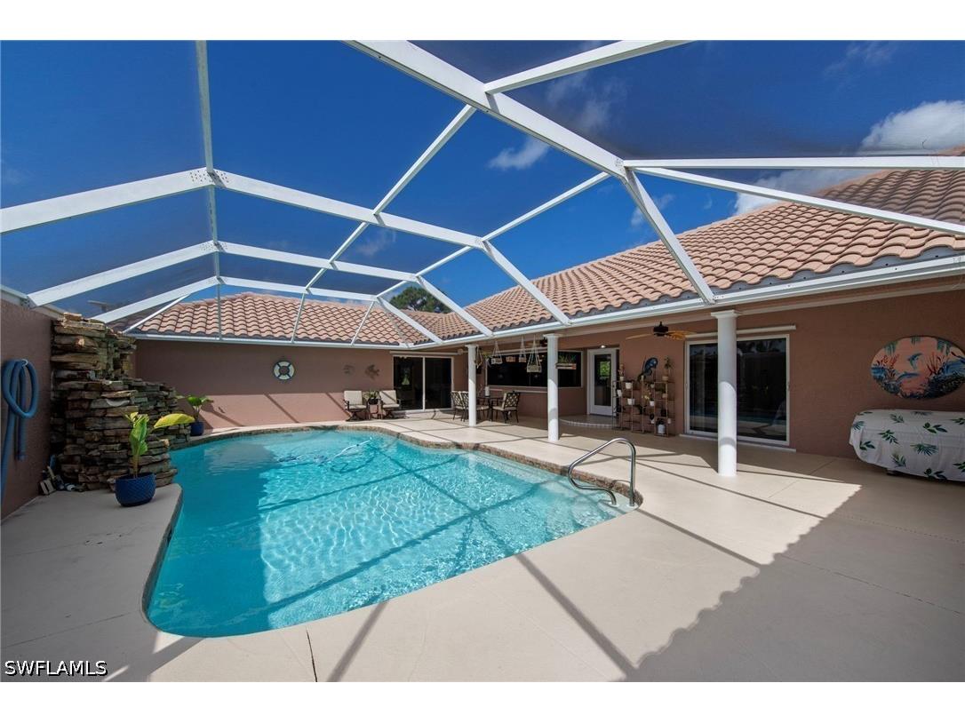 13541 Stringfellow Road Bokeelia FL 33922 226020954 image30