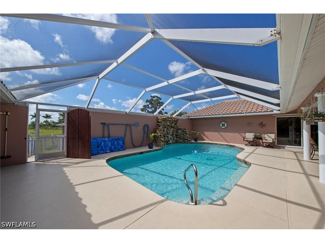 13541 Stringfellow Road Bokeelia FL 33922 226020954 image31