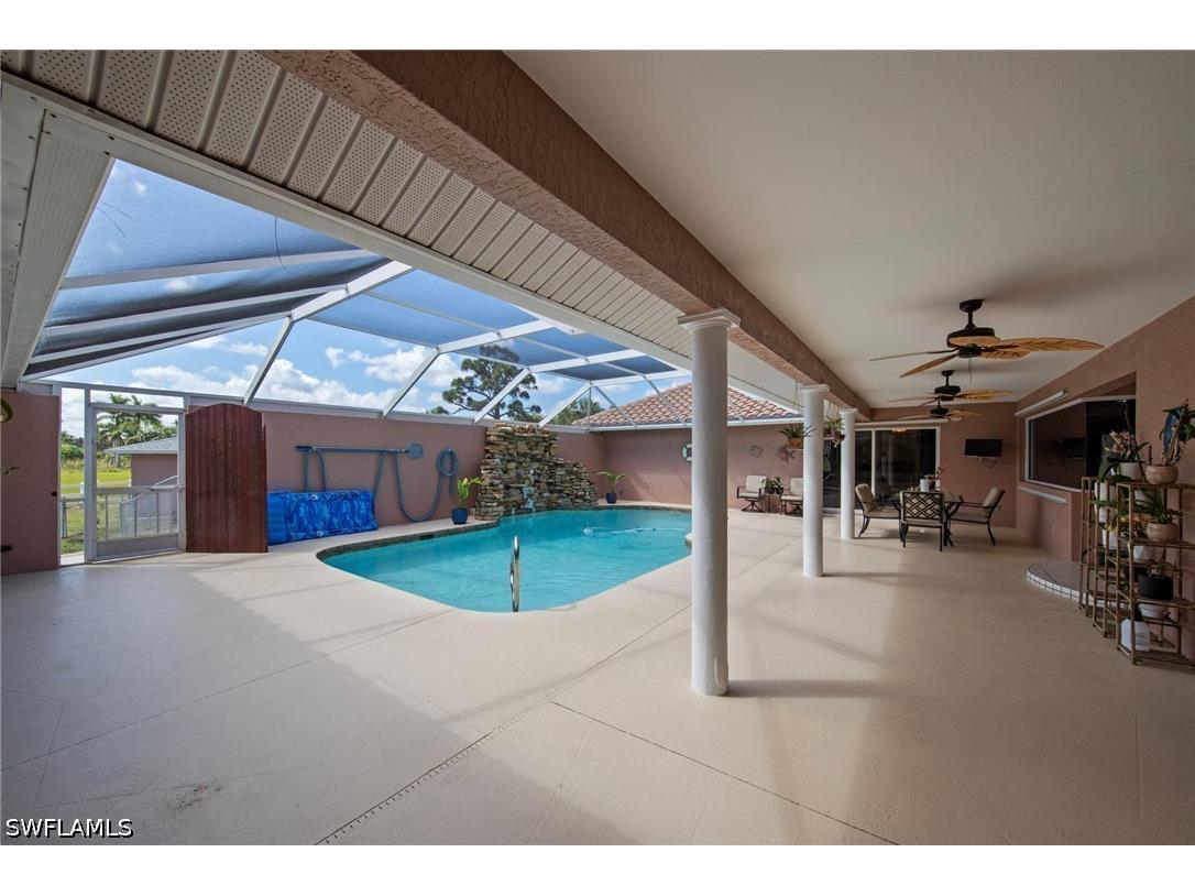 13541 Stringfellow Road Bokeelia FL 33922 226020954 image32
