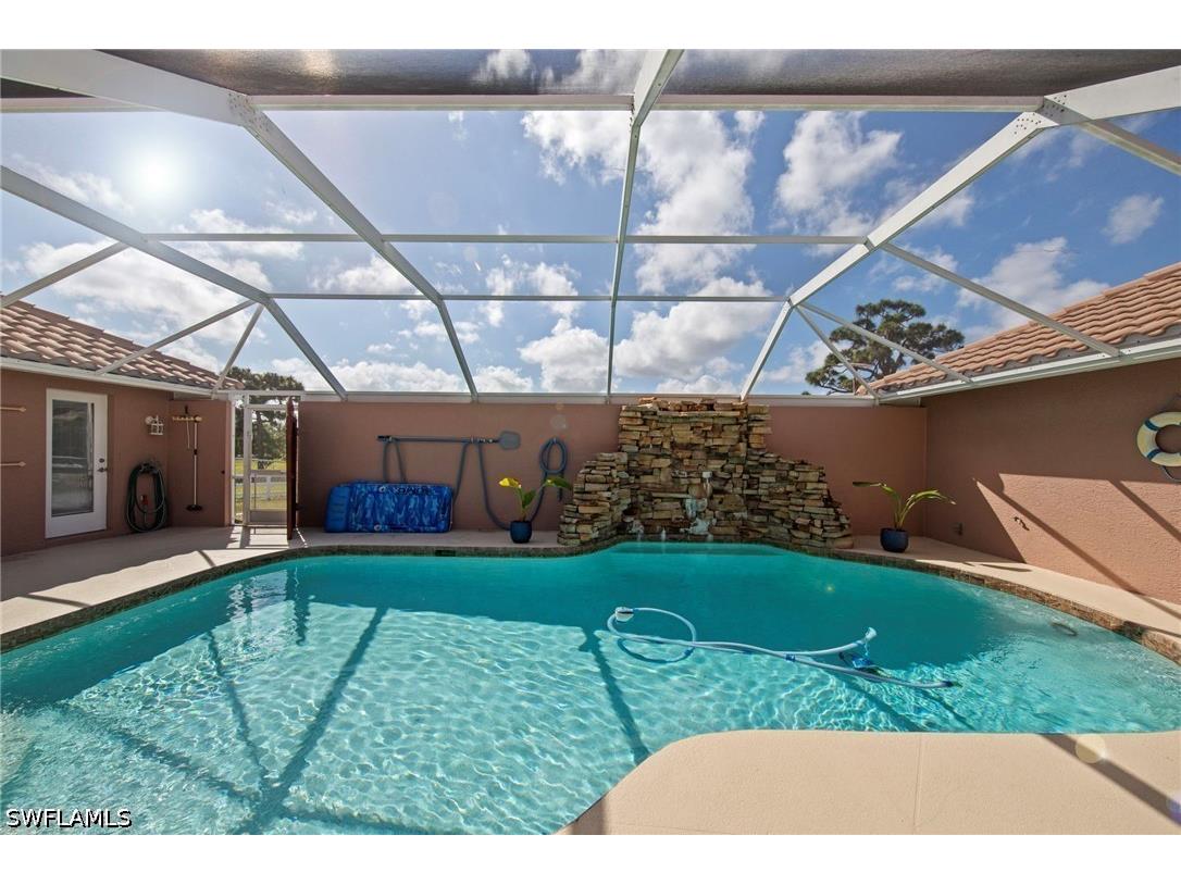 13541 Stringfellow Road Bokeelia FL 33922 226020954 image33