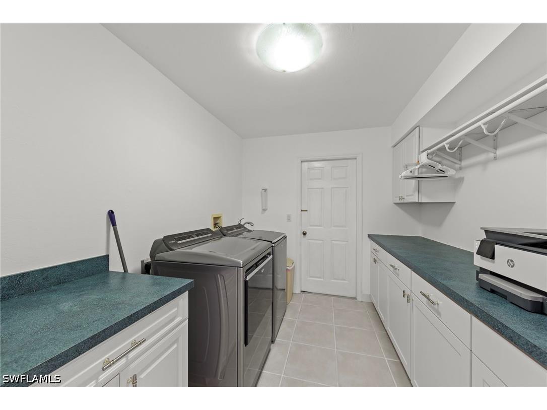 13541 Stringfellow Road Bokeelia FL 33922 226020954 image34