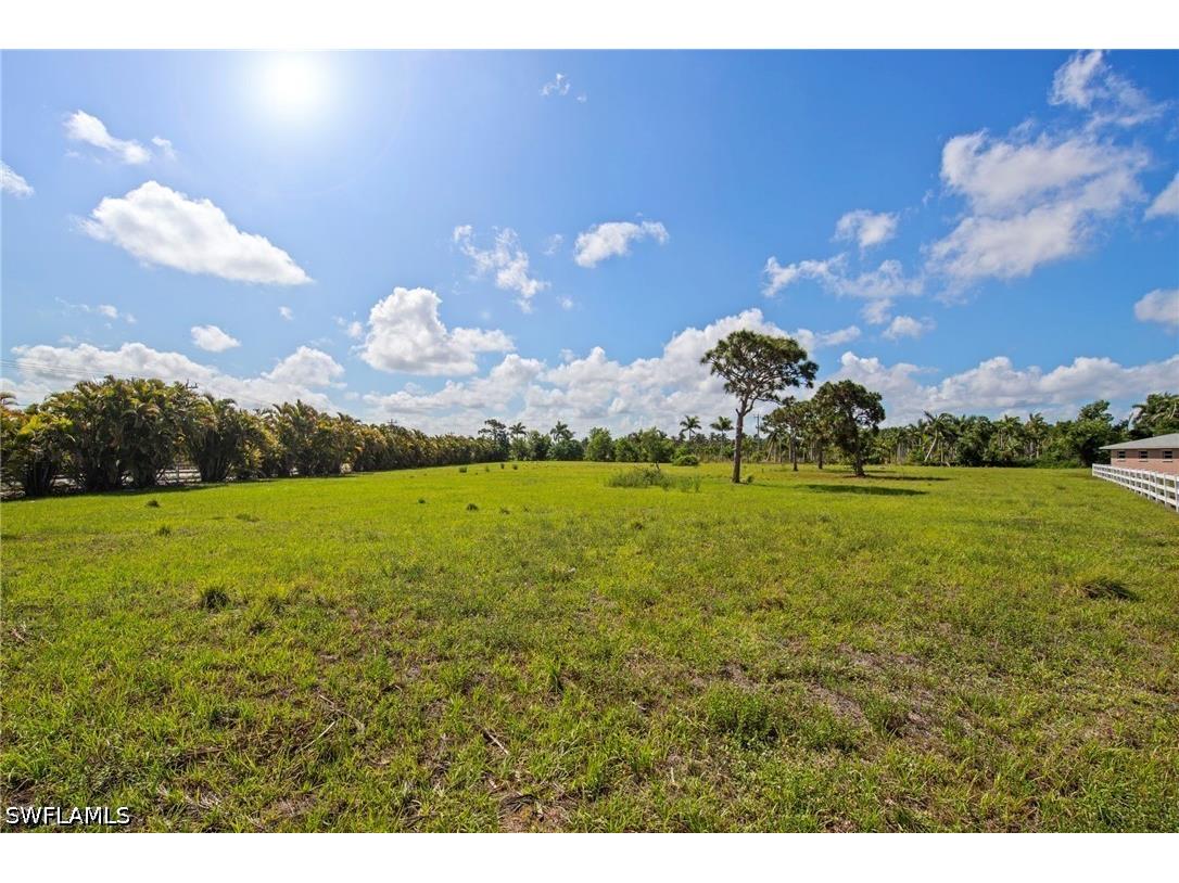 13541 Stringfellow Road Bokeelia FL 33922 226020954 image35