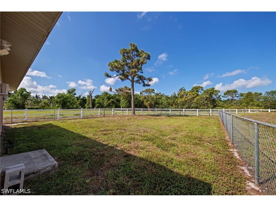 13541 Stringfellow Road Bokeelia FL 33922 226020954 image36