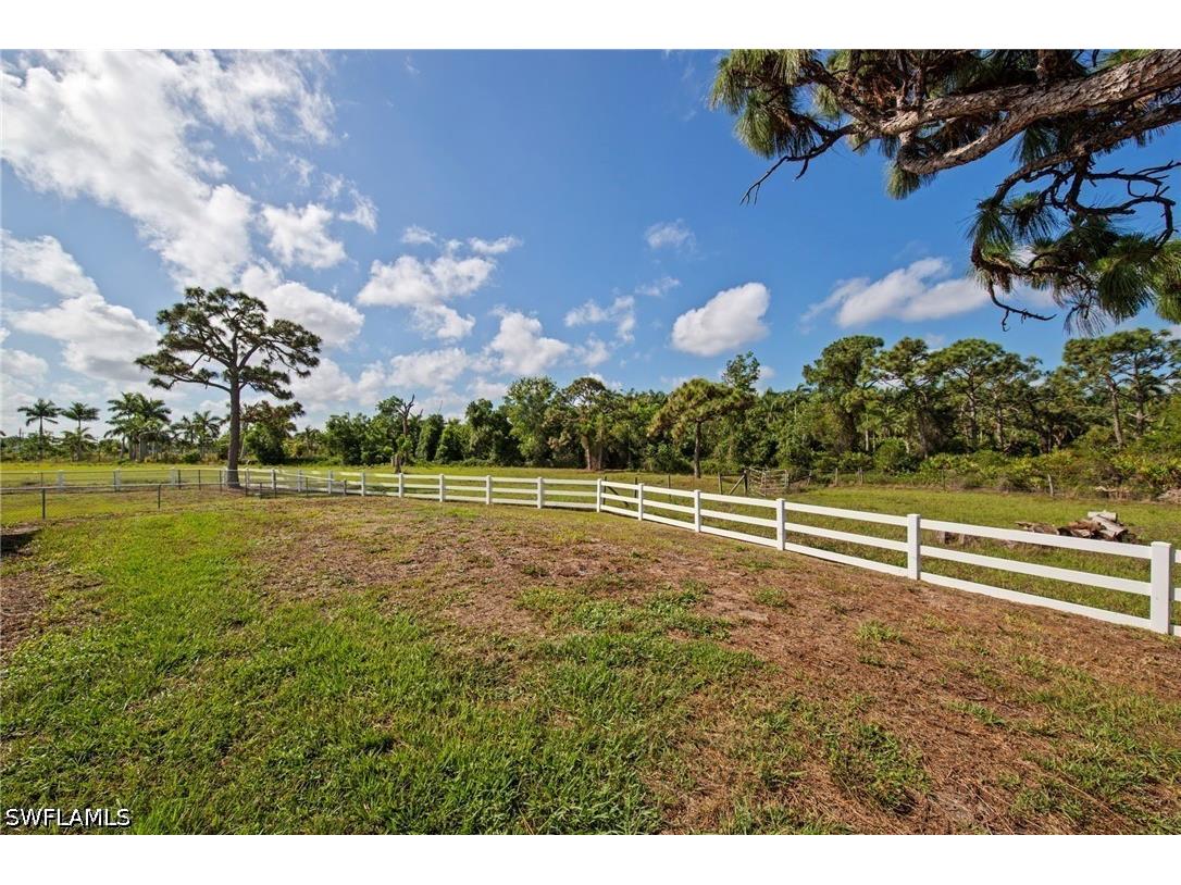 13541 Stringfellow Road Bokeelia FL 33922 226020954 image37