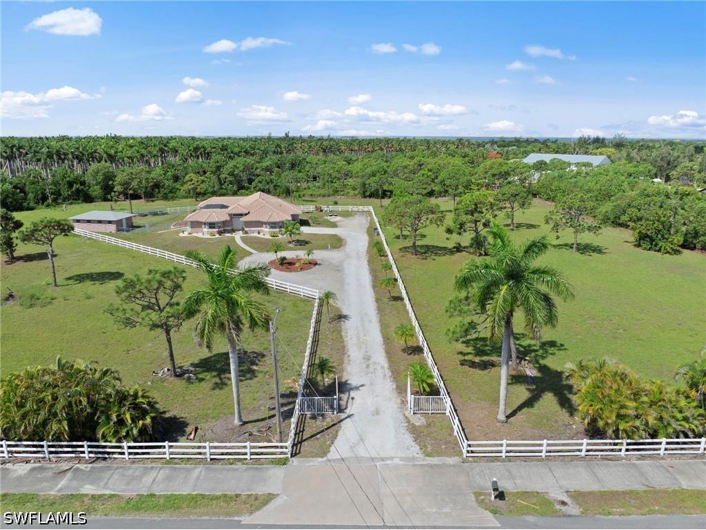 13541 Stringfellow Road Bokeelia FL 33922 226020954 image38