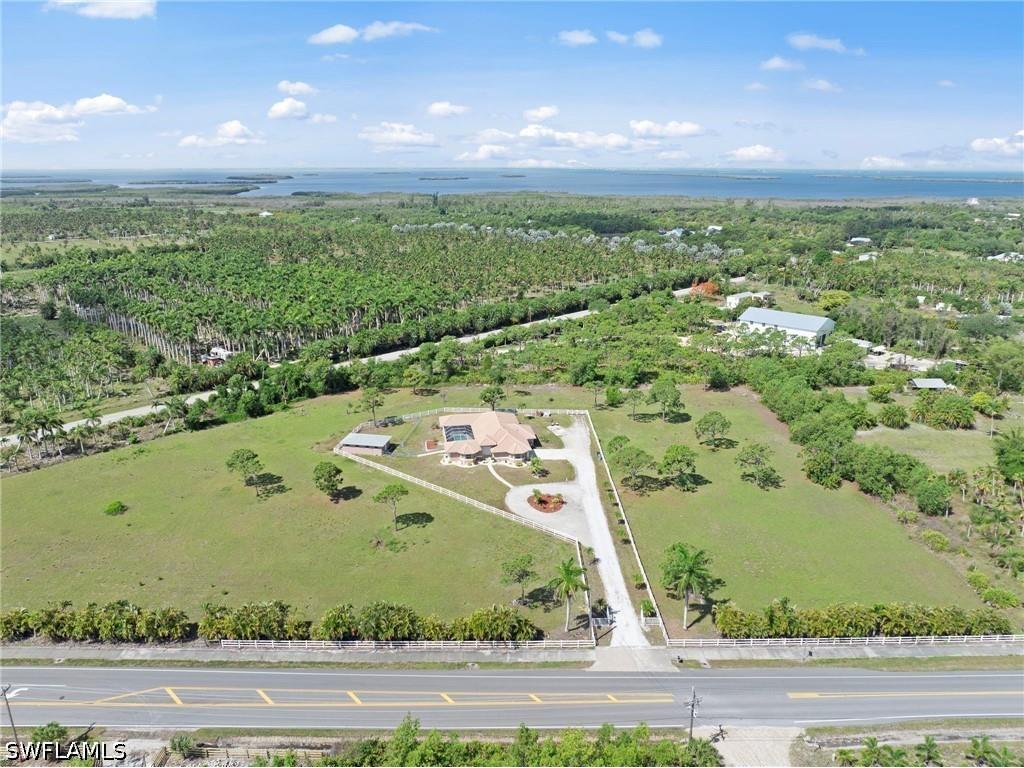 13541 Stringfellow Road Bokeelia FL 33922 226020954 image39