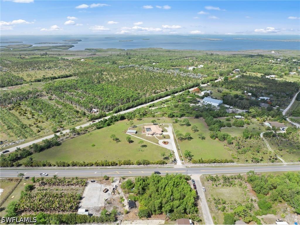 13541 Stringfellow Road Bokeelia FL 33922 226020954 image40