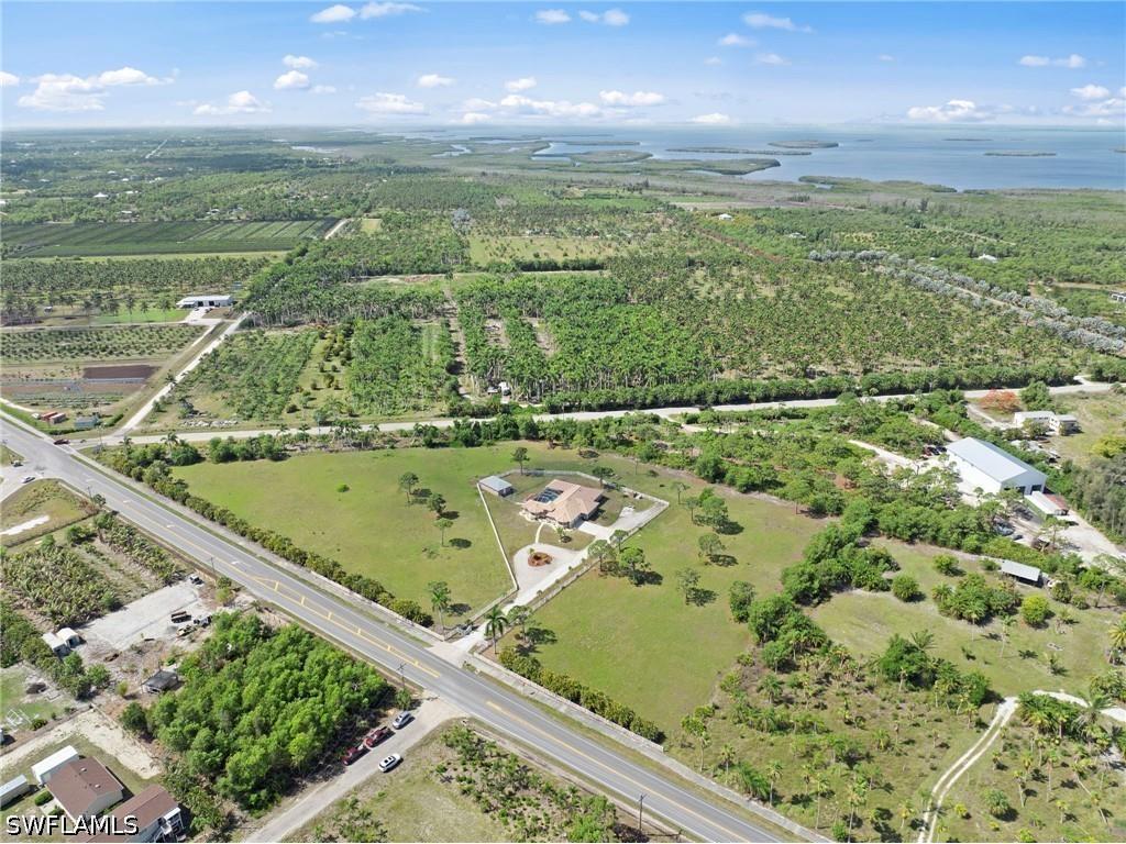 13541 Stringfellow Road Bokeelia FL 33922 226020954 image41