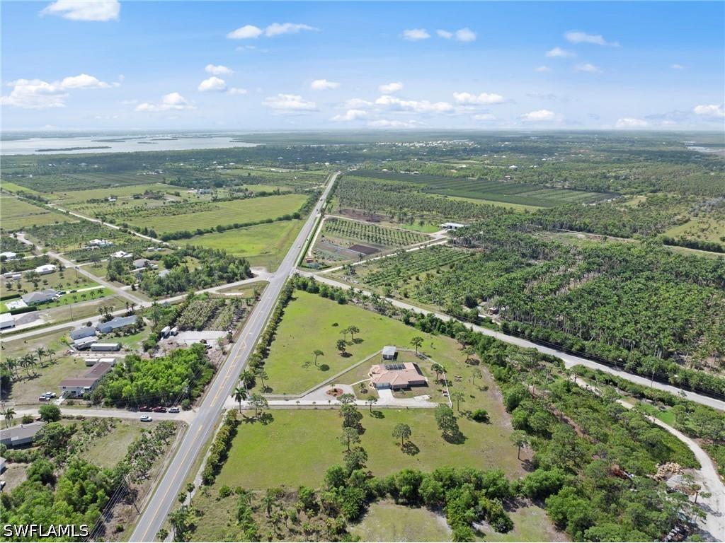 13541 Stringfellow Road Bokeelia FL 33922 226020954 image42