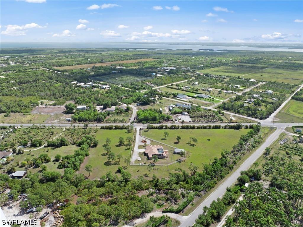 13541 Stringfellow Road Bokeelia FL 33922 226020954 image43
