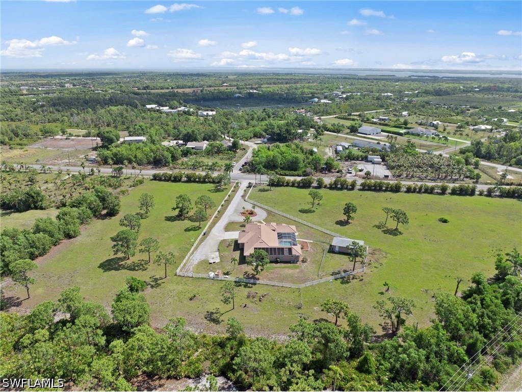 13541 Stringfellow Road Bokeelia FL 33922 226020954 image44