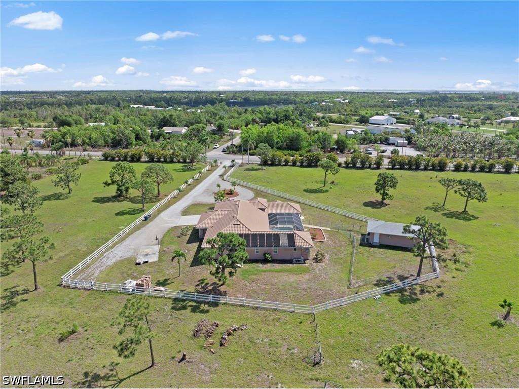 13541 Stringfellow Road Bokeelia FL 33922 226020954 image45