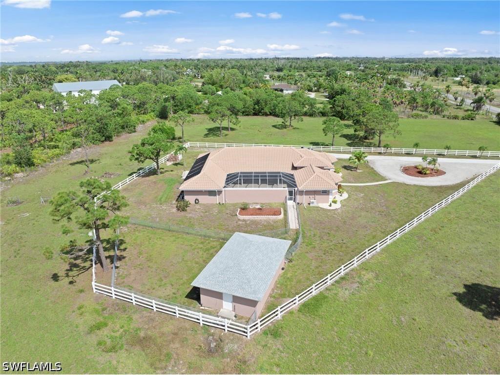 13541 Stringfellow Road Bokeelia FL 33922 226020954 image46