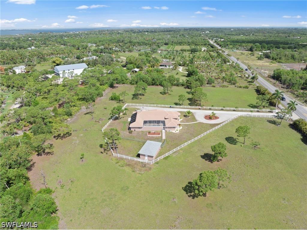 13541 Stringfellow Road Bokeelia FL 33922 226020954 image47
