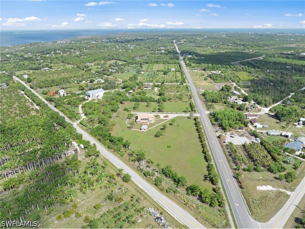 13541 Stringfellow Road Bokeelia FL 33922 226020954 image48