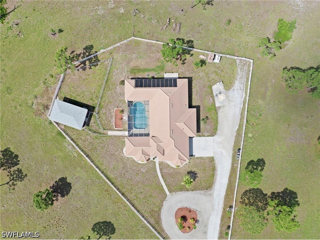 13541 Stringfellow Road Bokeelia FL 33922 226020954 image49