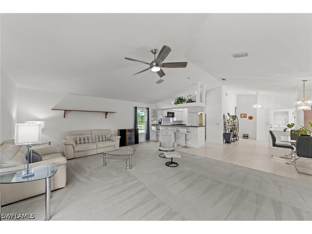 13541 Stringfellow Road Bokeelia FL 33922 226020954 image5
